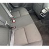 nissan note 2021 quick_quick_6AA-E13_E13-011916 image 7