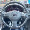 subaru legacy-b4 2005 quick_quick_BL5_BL5-040166 image 11