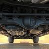 toyota fj-cruiser 2016 CFJ1401064 image 19