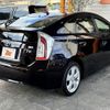 toyota prius 2013 -TOYOTA--Prius DAA-ZVW30--ZVW30-5716431---TOYOTA--Prius DAA-ZVW30--ZVW30-5716431- image 15