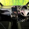 toyota voxy 2021 CFJ1675746 image 3