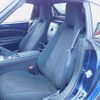 mazda roadster 2024 CFJ1606194 image 30