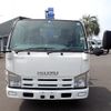 isuzu elf-truck 2013 GOO_NET_EXCHANGE_0402607A30240529W001 image 2