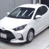 toyota yaris 2024 -TOYOTA 【京都 503ち2611】--Yaris KSP210-0115218---TOYOTA 【京都 503ち2611】--Yaris KSP210-0115218- image 1