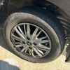 nissan moco 2011 -NISSAN--Moco DBA-MG33S--MG33S-153189---NISSAN--Moco DBA-MG33S--MG33S-153189- image 3