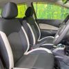 nissan note 2016 -NISSAN--Note DAA-HE12--HE12-002557---NISSAN--Note DAA-HE12--HE12-002557- image 9