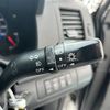 mazda mpv 2014 CFJ1840499 image 5