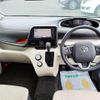 toyota sienta 2017 -TOYOTA--Sienta DAA-NHP170G--NHP170-7099521---TOYOTA--Sienta DAA-NHP170G--NHP170-7099521- image 3