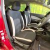 nissan note 2018 CFJ1538063 image 8