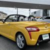 daihatsu copen 2019 -DAIHATSU--Copen DBA-LA400K--LA400K-0026007---DAIHATSU--Copen DBA-LA400K--LA400K-0026007- image 6