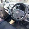suzuki wagon-r 2011 CFJ1627365 image 8