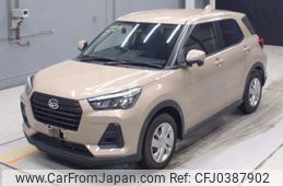 daihatsu rocky 2022 -DAIHATSU--Rocky A201S-0002359---DAIHATSU--Rocky A201S-0002359-