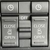 toyota roomy 2022 quick_quick_M900A_M900A-0686251 image 3