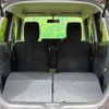 suzuki mr-wagon 2012 -SUZUKI--MR Wagon DBA-MF33S--MF33S-129597---SUZUKI--MR Wagon DBA-MF33S--MF33S-129597- image 11