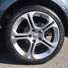 renault megane 2014 CFJ1744804 image 19