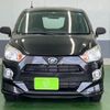 daihatsu mira-e-s 2017 -DAIHATSU--Mira e:s LA360S--0010594---DAIHATSU--Mira e:s LA360S--0010594- image 25