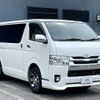 toyota hiace-van 2017 quick_quick_TRH200V_TRH200-0268941 image 10