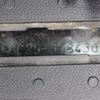 nissan serena 2010 -NISSAN 【三重 302ﾃ4114】--Serena CC25--378430---NISSAN 【三重 302ﾃ4114】--Serena CC25--378430- image 12