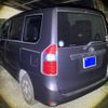 toyota noah 2008 -TOYOTA--Noah DBA-ZRR70G--ZRR70-0161773---TOYOTA--Noah DBA-ZRR70G--ZRR70-0161773- image 3