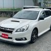 subaru legacy-touring-wagon 2014 quick_quick_BRG_BRG-011128 image 11