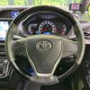 toyota voxy 2015 -TOYOTA--Voxy DBA-ZRR85W--ZRR85-0038785---TOYOTA--Voxy DBA-ZRR85W--ZRR85-0038785- image 13