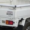 daihatsu hijet-truck 2009 quick_quick_EBD-S201P_S201P-0035298 image 18