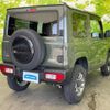 suzuki jimny 2021 quick_quick_3BA-JB64W_JB64W-220389 image 3