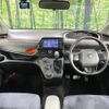 toyota sienta 2017 CFJ1833254 image 2