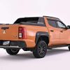 mitsubishi triton 2024 CFJ1866243 image 2