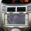 toyota vitz 2009 -TOYOTA--Vitz DBA-KSP90--KSP90-2094222---TOYOTA--Vitz DBA-KSP90--KSP90-2094222- image 17