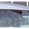 daihatsu hijet-van 2020 CFJ1757938 image 46
