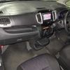 suzuki solio 2012 -SUZUKI--Solio MA15S-800177---SUZUKI--Solio MA15S-800177- image 6
