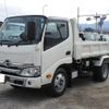 hino dutro 2023 GOO_NET_EXCHANGE_0709067A30240217W001 image 36