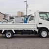 toyota toyoace 2016 CFJ1693683 image 8