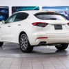 maserati levante 2022 CFJ1612448 image 14