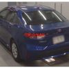 toyota corolla 2020 CFJ1702732 image 5