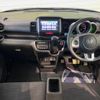 honda n-box 2017 quick_quick_JF1_JF1-2557288 image 2
