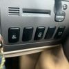 toyota alphard 2003 -TOYOTA--Alphard UA-ANH15W--ANH15-0015198---TOYOTA--Alphard UA-ANH15W--ANH15-0015198- image 13