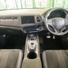 honda vezel 2018 quick_quick_RU3_RU3-1301788 image 2