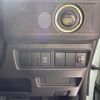 mazda flair-wagon 2021 -MAZDA--Flair Wagon 5AA-MM53S--MM53S-313612---MAZDA--Flair Wagon 5AA-MM53S--MM53S-313612- image 7