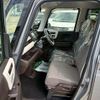honda n-box 2021 CFJ0446150 image 3