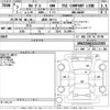 volkswagen polo 2021 -VOLKSWAGEN 【成田 341わ1】--VW Polo AWCHZ-WVWZZZAWZLU115303---VOLKSWAGEN 【成田 341わ1】--VW Polo AWCHZ-WVWZZZAWZLU115303- image 3