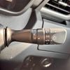 daihatsu thor 2017 -DAIHATSU--Thor DBA-M900S--M900S-0012194---DAIHATSU--Thor DBA-M900S--M900S-0012194- image 7