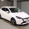 mazda demio 2024 CFJ1718272 image 4