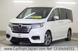 honda stepwagon-spada 2021 quick_quick_6AA-RP5_RP5-1215422