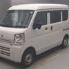 nissan clipper-van 2023 CFJ1868856 image 1