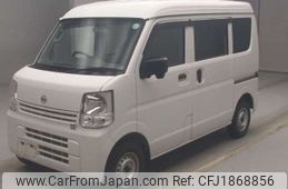 nissan clipper-van 2023 CFJ1868856