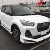 daihatsu rocky 2025 CFJ1749916 image 1