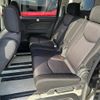 nissan serena 2012 -NISSAN--Serena DBA-FC26--FC26-079669---NISSAN--Serena DBA-FC26--FC26-079669- image 24