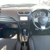 suzuki swift 2012 -SUZUKI--Swift CBA-ZC32S--ZC32S-101285---SUZUKI--Swift CBA-ZC32S--ZC32S-101285- image 17